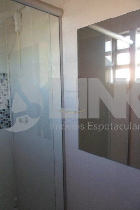 Imagem Imóvel Comercial à Venda, 272 m² em Higienópolis - Porto Alegre Imagem Imóvel Comercial à Venda, 272 m² em Higienópolis - Porto Alegre