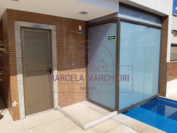 Imagem Apartamento com 3 Quartos à Venda, 163 m² em Praia Da Costa - Vila Velha Imagem Apartamento com 3 Quartos à Venda, 163 m² em Praia Da Costa - Vila Velha
