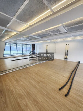 Imagem Apartamento com 3 Quartos à Venda, 162 m² em Chácara Santo Antônio (zona Sul) - São Paulo Imagem Apartamento com 3 Quartos à Venda, 162 m² em Chácara Santo Antônio (zona Sul) - São Paulo