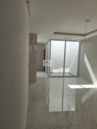 Imagem Casa com 3 Quartos à Venda, 104 m² em Caguassu - Sorocaba Imagem Casa com 3 Quartos à Venda, 104 m² em Caguassu - Sorocaba