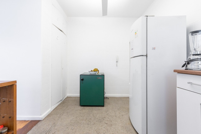 Imagem Apartamento com 3 Quartos à Venda, 144 m² em Santa Cecília - São Paulo Imagem Apartamento com 3 Quartos à Venda, 144 m² em Santa Cecília - São Paulo