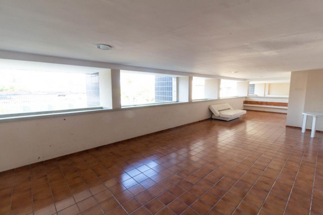 Imagem Apartamento com 3 Quartos à Venda, 87 m² em Aldeota - Fortaleza