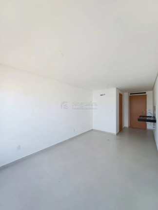 Imagem Apartamento com 1 Quarto à Venda, 23 m² em Porto De Galinhas - Ipojuca