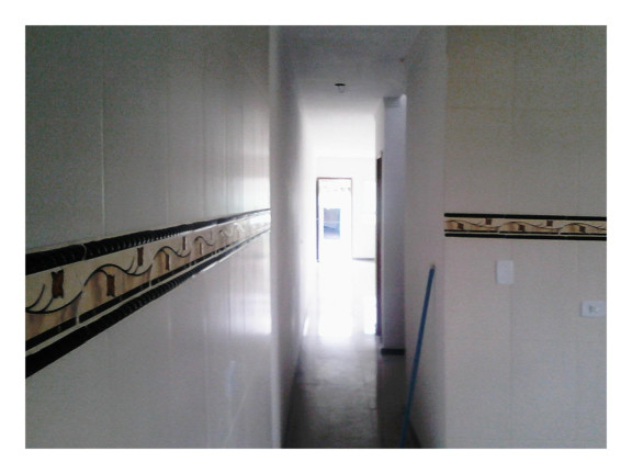 Imagem Casa com 3 Quartos à Venda, 164 m² em Butantã - São Paulo