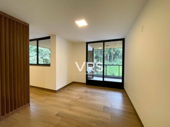 Imagem Apartamento com 2 Quartos à Venda, 76 m² em Alto - Teresópolis Imagem Apartamento com 2 Quartos à Venda, 76 m² em Alto - Teresópolis