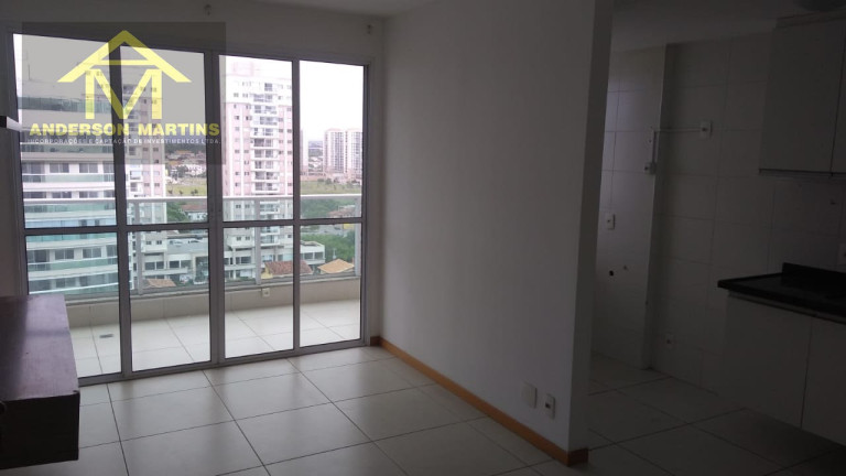 Imagem Apartamento com 2 Quartos à Venda, 62 m² em Praia De Itaparica - Vila Velha Imagem Apartamento com 2 Quartos à Venda, 62 m² em Praia De Itaparica - Vila Velha