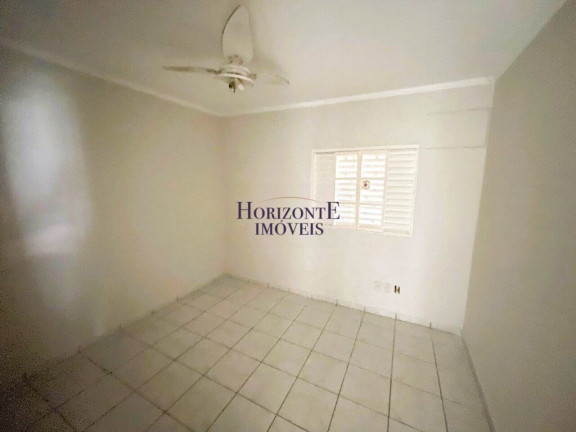 Imagem Casa com 3 Quartos à Venda, 227 m² em Vila Belo Horizonte - Campo Grande Imagem Casa com 3 Quartos à Venda, 227 m² em Vila Belo Horizonte - Campo Grande