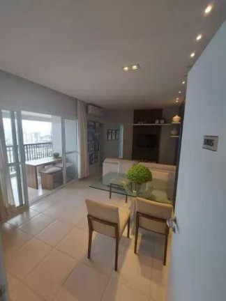 Imagem Apartamento com 3 Quartos à Venda, 90 m² em Ponta Negra - Manaus Imagem Apartamento com 3 Quartos à Venda, 90 m² em Ponta Negra - Manaus