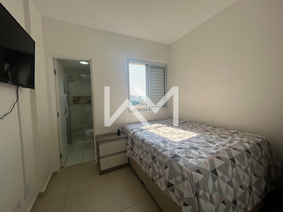 Imagem Apartamento com 2 Quartos à Venda, 59 m² em Jardim Bom Clima - Guarulhos Imagem Apartamento com 2 Quartos à Venda, 59 m² em Jardim Bom Clima - Guarulhos