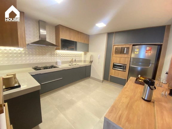 Imagem Apartamento com 2 Quartos à Venda, 159 m² em Centro - Guarapari