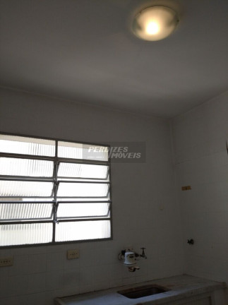 Imagem Apartamento com 1 Quarto à Venda, 49 m² em Perdizes - São Paulo