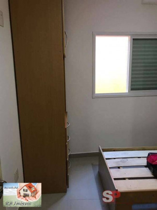 Imagem Apartamento com 2 Quartos à Venda, 68 m² em Vila Guiomar - Santo André Imagem Apartamento com 2 Quartos à Venda, 68 m² em Vila Guiomar - Santo André