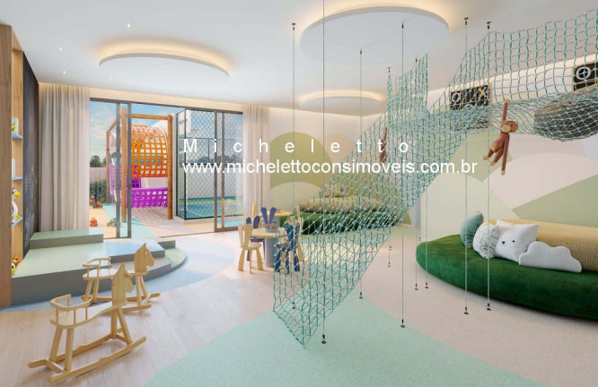 Imagem Apartamento com 4 Quartos à Venda, 258 m² em Santo Amaro - São Paulo Imagem Apartamento com 4 Quartos à Venda, 258 m² em Santo Amaro - São Paulo