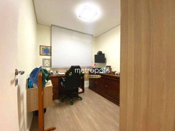 Imagem Apartamento com 4 Quartos à Venda, 146 m² em Boa Vista - São Caetano Do Sul Imagem Apartamento com 4 Quartos à Venda, 146 m² em Boa Vista - São Caetano Do Sul