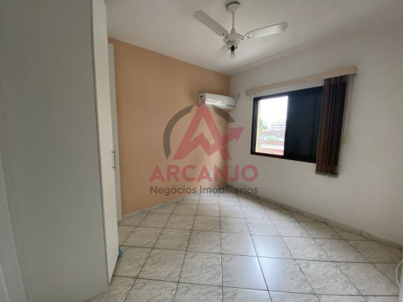 Imagem Apartamento com 3 Quartos à Venda, 80 m² em Centro - Ubatuba Imagem Apartamento com 3 Quartos à Venda, 80 m² em Centro - Ubatuba