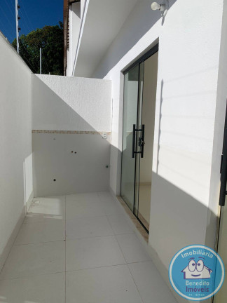 Imagem Apartamento com 2 Quartos à Venda, 120 m² em Centro - Porto Seguro