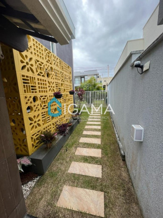 Imagem Casa com 4 Quartos à Venda, 225 m² em Parque Das Nações - Parnamirim Imagem Casa com 4 Quartos à Venda, 225 m² em Parque Das Nações - Parnamirim