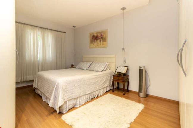 Imagem Casa com 3 Quartos à Venda, 230 m² em Parque São Domingos - São Paulo Imagem Casa com 3 Quartos à Venda, 230 m² em Parque São Domingos - São Paulo