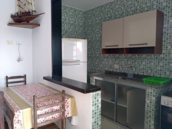 Imagem Casa com 6 Quartos à Venda, 340 m² em Massaguaçu - Caraguatatuba Imagem Casa com 6 Quartos à Venda, 340 m² em Massaguaçu - Caraguatatuba