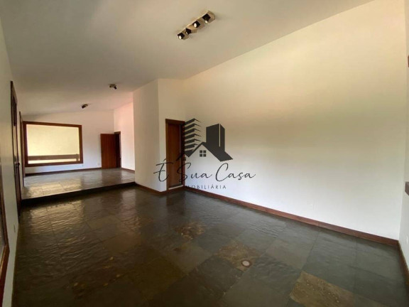Imagem Casa com 8 Quartos à Venda, 662 m² em Bandeirantes (pampulha) - Belo Horizonte Imagem Casa com 8 Quartos à Venda, 662 m² em Bandeirantes (pampulha) - Belo Horizonte