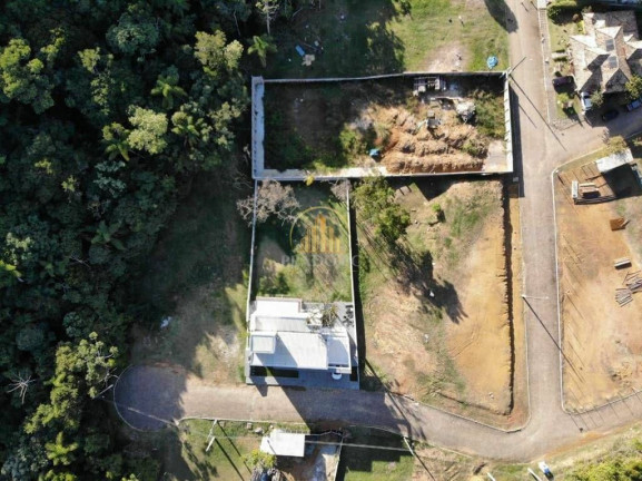 Imagem Casa de Condomínio com 4 Quartos à Venda, 400 m² em Ariribá - Balneário Camboriú Imagem Casa de Condomínio com 4 Quartos à Venda, 400 m² em Ariribá - Balneário Camboriú