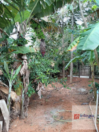 Imagem Chácara com 2 Quartos à Venda, 680 m² em Pires De Baixo - Limeira