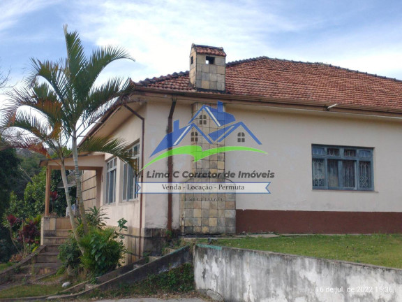 Imagem Chácara com 3 Quartos à Venda, 10.400 m² em Mairiporã - Mairiporã Imagem Chácara com 3 Quartos à Venda, 10.400 m² em Mairiporã - Mairiporã