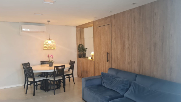 Imagem Apartamento com 3 Quartos à Venda,  em Vila  Carão - São  Paulo