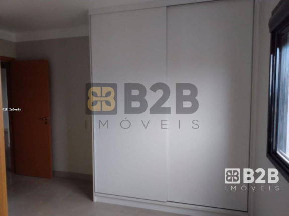 Imagem Apartamento com 3 Quartos à Venda, 101 m² em Vila Mesquita - Bauru Imagem Apartamento com 3 Quartos à Venda, 101 m² em Vila Mesquita - Bauru