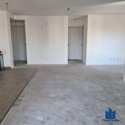 Imagem Apartamento com 2 Quartos à Venda, 90 m² em Vila Mariana - São Paulo