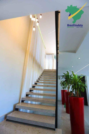 Imagem Casa com 4 Quartos à Venda, 400 m² em Centro - Porto Seguro Imagem Casa com 4 Quartos à Venda, 400 m² em Centro - Porto Seguro