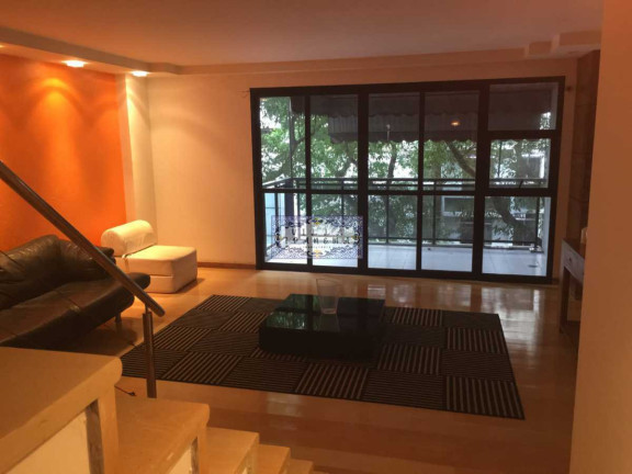 Imagem Apartamento com 4 Quartos à Venda ou Locação, 261 m² em Copacabana - Rio De Janeiro Imagem Apartamento com 4 Quartos à Venda ou Locação, 261 m² em Copacabana - Rio De Janeiro