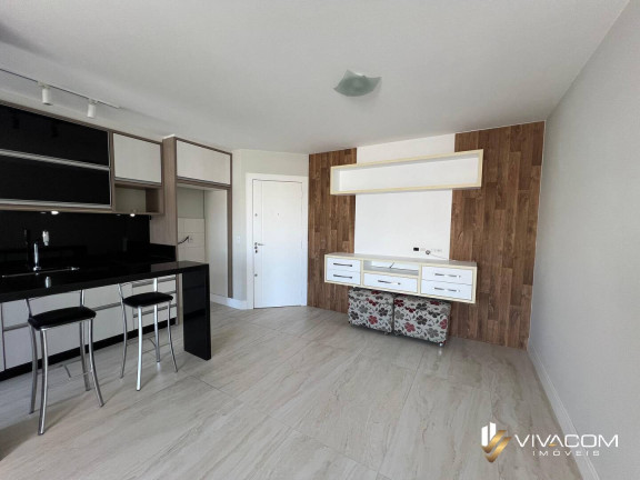 Imagem Apartamento com 3 Quartos à Venda, 70 m² em Sertão Do Maruim - São José Imagem Apartamento com 3 Quartos à Venda, 70 m² em Sertão Do Maruim - São José
