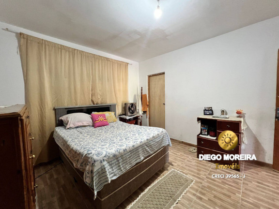 Imagem Chácara com 2 Quartos à Venda, 2.136 m² em Mato Dentro - Mairiporã Imagem Chácara com 2 Quartos à Venda, 2.136 m² em Mato Dentro - Mairiporã