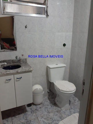 Imagem Apartamento com 2 Quartos à Venda, 65 m² em Vila Mafalda - Jundiaí