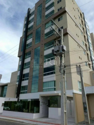 Imagem Apartamento com 3 Quartos à Venda, 99 m² em Camboriú