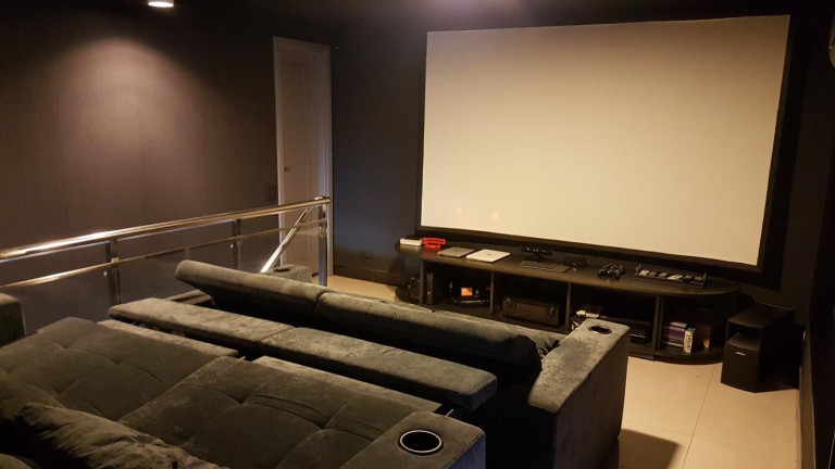 Imagem Apartamento com 3 Quartos à Venda, 241 m² em Barra Da Tijuca - Rio De Janeiro Imagem Apartamento com 3 Quartos à Venda, 241 m² em Barra Da Tijuca - Rio De Janeiro