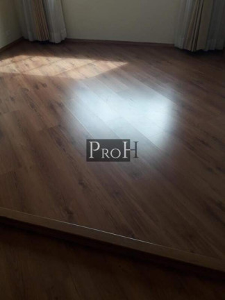 Imagem Apartamento com 3 Quartos à Venda, 104 m² em Santa Paula - São Caetano Do Sul