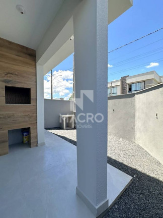 Imagem Casa com 3 Quartos à Venda, 140 m² em Três Rios Do Sul - Jaraguá Do Sul Imagem Casa com 3 Quartos à Venda, 140 m² em Três Rios Do Sul - Jaraguá Do Sul