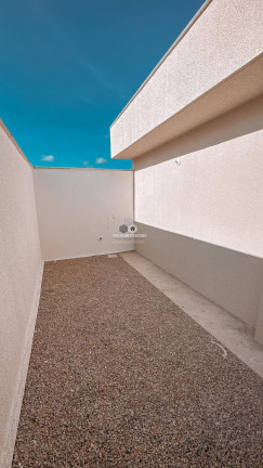 Imagem Casa com 3 Quartos à Venda, 112 m²