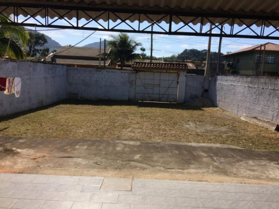 Imagem Casa com 5 Quartos à Venda, 170 m² em Jardim Do Sol - Caraguatatuba Imagem Casa com 5 Quartos à Venda, 170 m² em Jardim Do Sol - Caraguatatuba