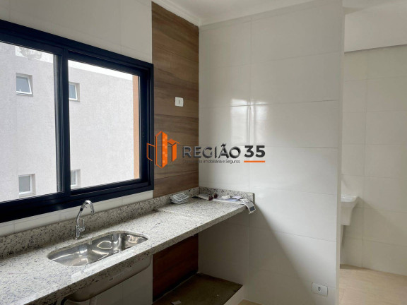 Imagem Apartamento com 2 Quartos à Venda, 55 m² em Santa Maria - Poços De Caldas Imagem Apartamento com 2 Quartos à Venda, 55 m² em Santa Maria - Poços De Caldas