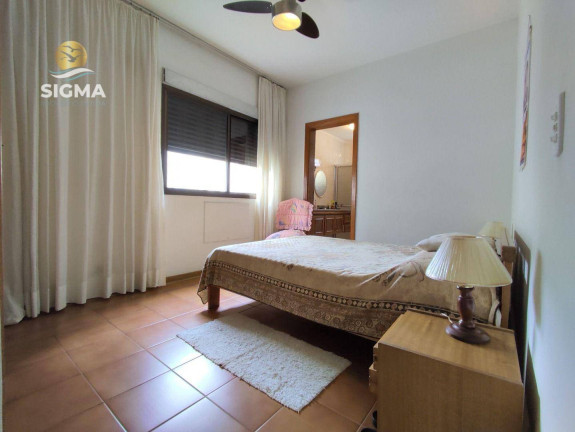 Imagem Apartamento com 3 Quartos à Venda, 109 m² em Pitangueiras - Guarujá Imagem Apartamento com 3 Quartos à Venda, 109 m² em Pitangueiras - Guarujá