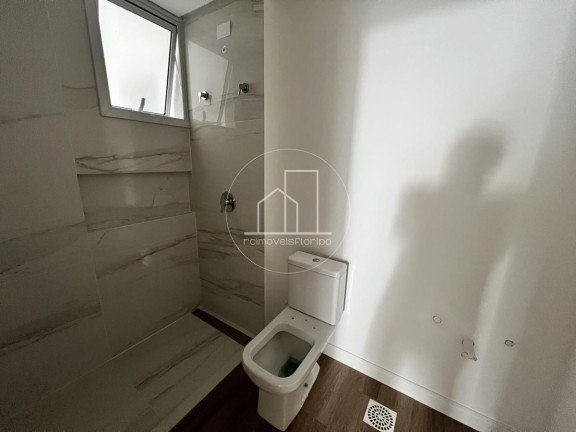 Imagem Apartamento com 2 Quartos à Venda, 69 m² em Ingleses Do Rio Vermelho - Florianópolis Imagem Apartamento com 2 Quartos à Venda, 69 m² em Ingleses Do Rio Vermelho - Florianópolis