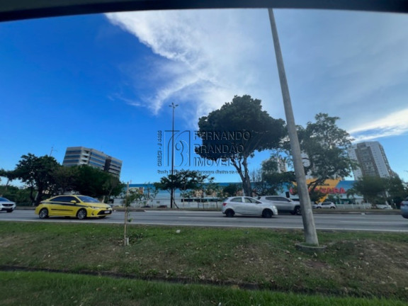 Imagem Sala Comercial à Venda, 27 m² em Barra Da Tijuca - Rio De Janeiro Imagem Sala Comercial à Venda, 27 m² em Barra Da Tijuca - Rio De Janeiro
