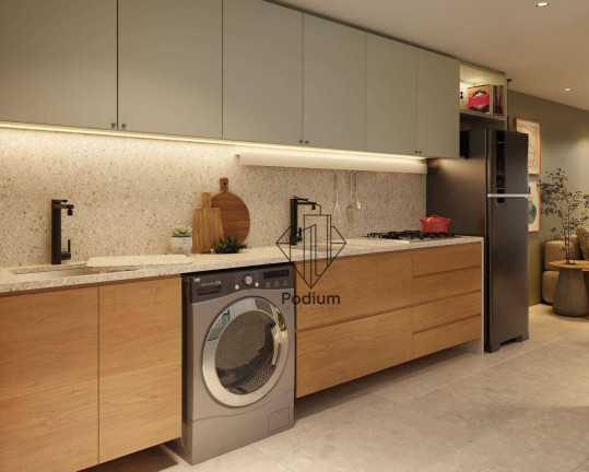 Imagem Imóvel com 1 Quarto à Venda, 21 m² em Bessa - João Pessoa Imagem Imóvel com 1 Quarto à Venda, 21 m² em Bessa - João Pessoa