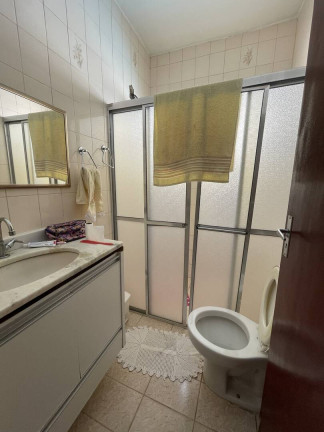 Imagem Casa com 4 Quartos à Venda, em Jardim Santa Esmeralda - Hortolândia Imagem Casa com 4 Quartos à Venda, em Jardim Santa Esmeralda - Hortolândia