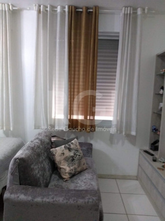Imagem Apartamento com 1 Quarto à Venda, 45 m² em Cidade Baixa - Porto Alegre Imagem Apartamento com 1 Quarto à Venda, 45 m² em Cidade Baixa - Porto Alegre