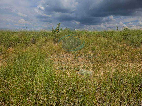 Imagem Terreno à Venda, 175 m² em Olaria - Salto Imagem Terreno à Venda, 175 m² em Olaria - Salto