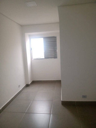 Imagem Apartamento com 1 Quarto para Alugar, em São Bernardo Do Campo Imagem Apartamento com 1 Quarto para Alugar, em São Bernardo Do Campo